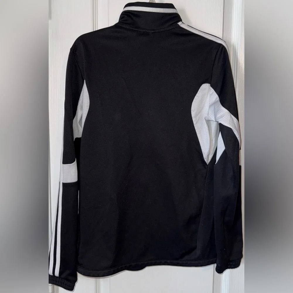 adidas Originals adidas track